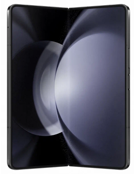 Samsung Galaxy Z Fold 5 12/256GB qora Smartfoni - rasm №3 Samsung Galaxy Z Fold 5 12/256GB qora Smartfoni arzon