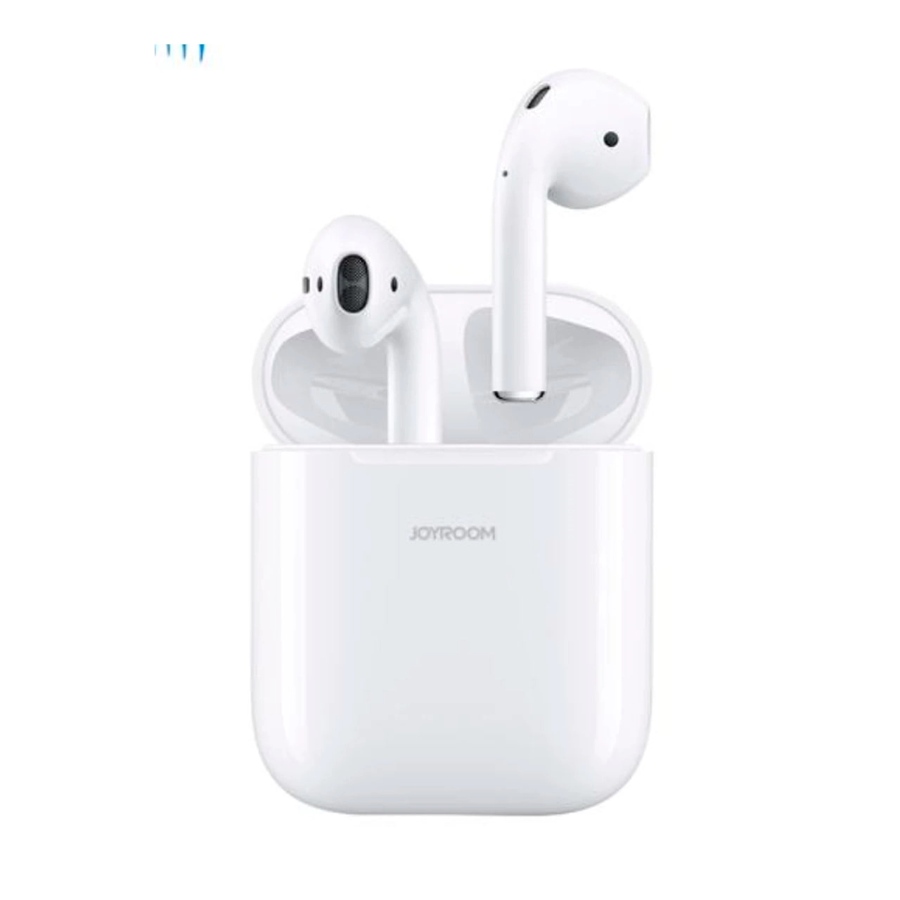 JOYROOM JR T03S AIR simsiz quloqchini sotib olish