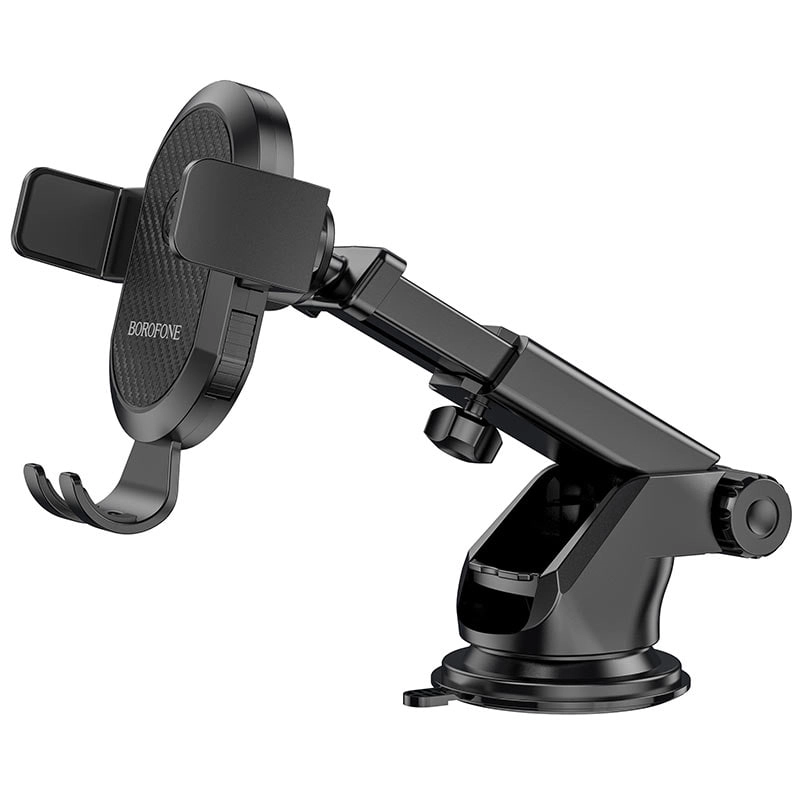 Borofone BH39 avtomobil uchun smartfon tutqichi onlayn