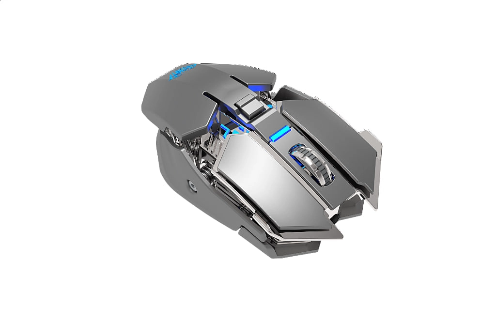 Aula SC300 simsiz sichqonchasi onlayn