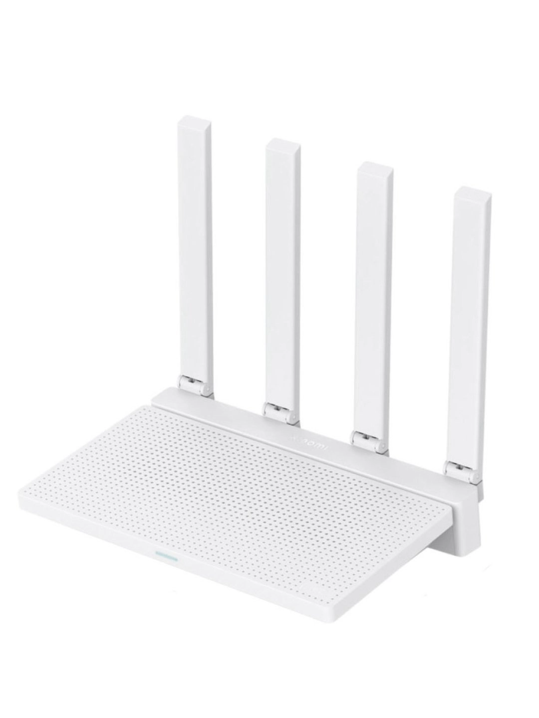 Xiaomi Router AX3000T Wi-Fi routeri sotib olish