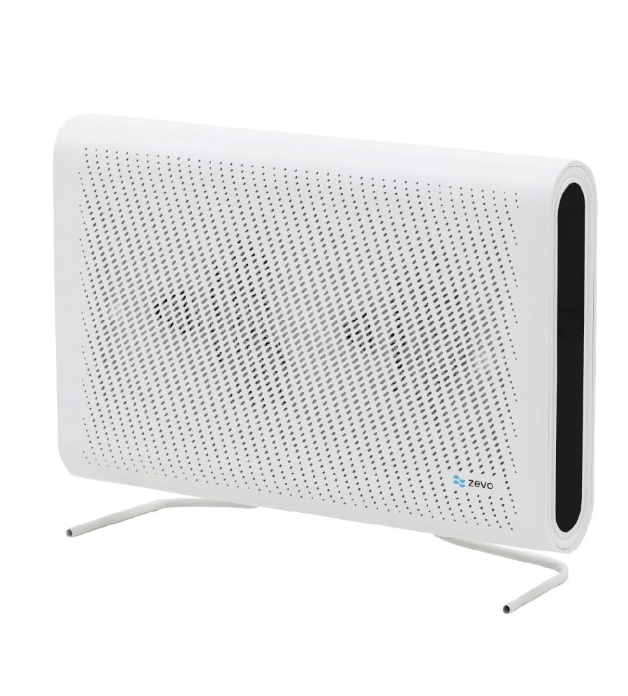 Zevo 35-A01 havo tozalagichi sotib olish