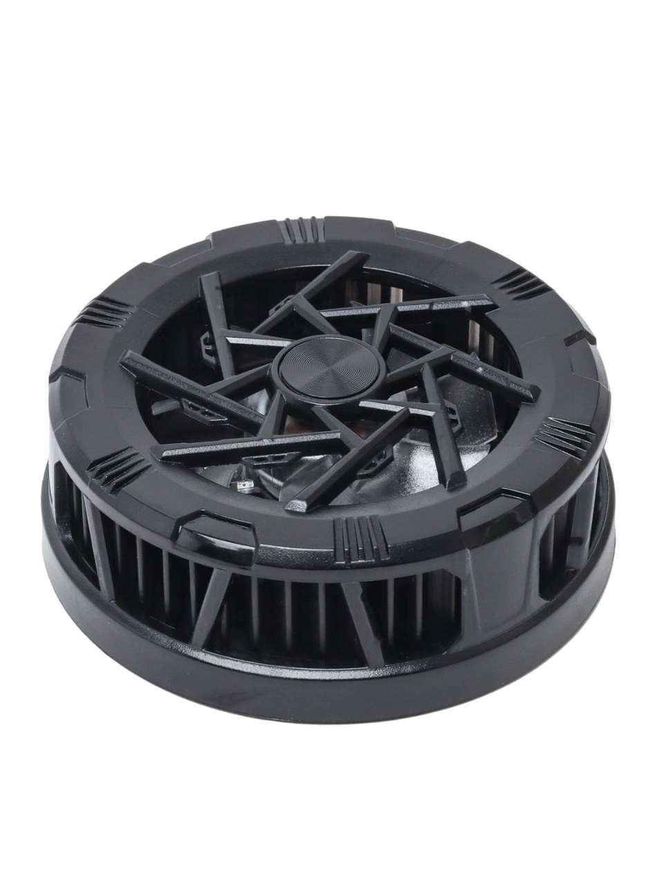 O'yin sovutgichlari AL11 telefon sovutish uchun arzon