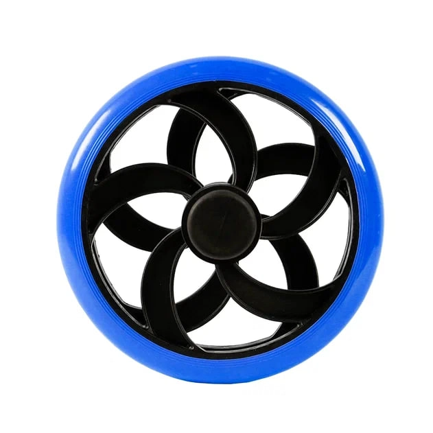 Ролик для пресса A381 PowerGym цена