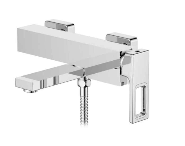 Смеситель Emerich 3027 купить