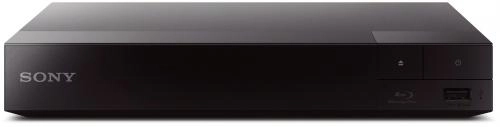 Blu-ray-плеер Sony BDP-S1500 недорого