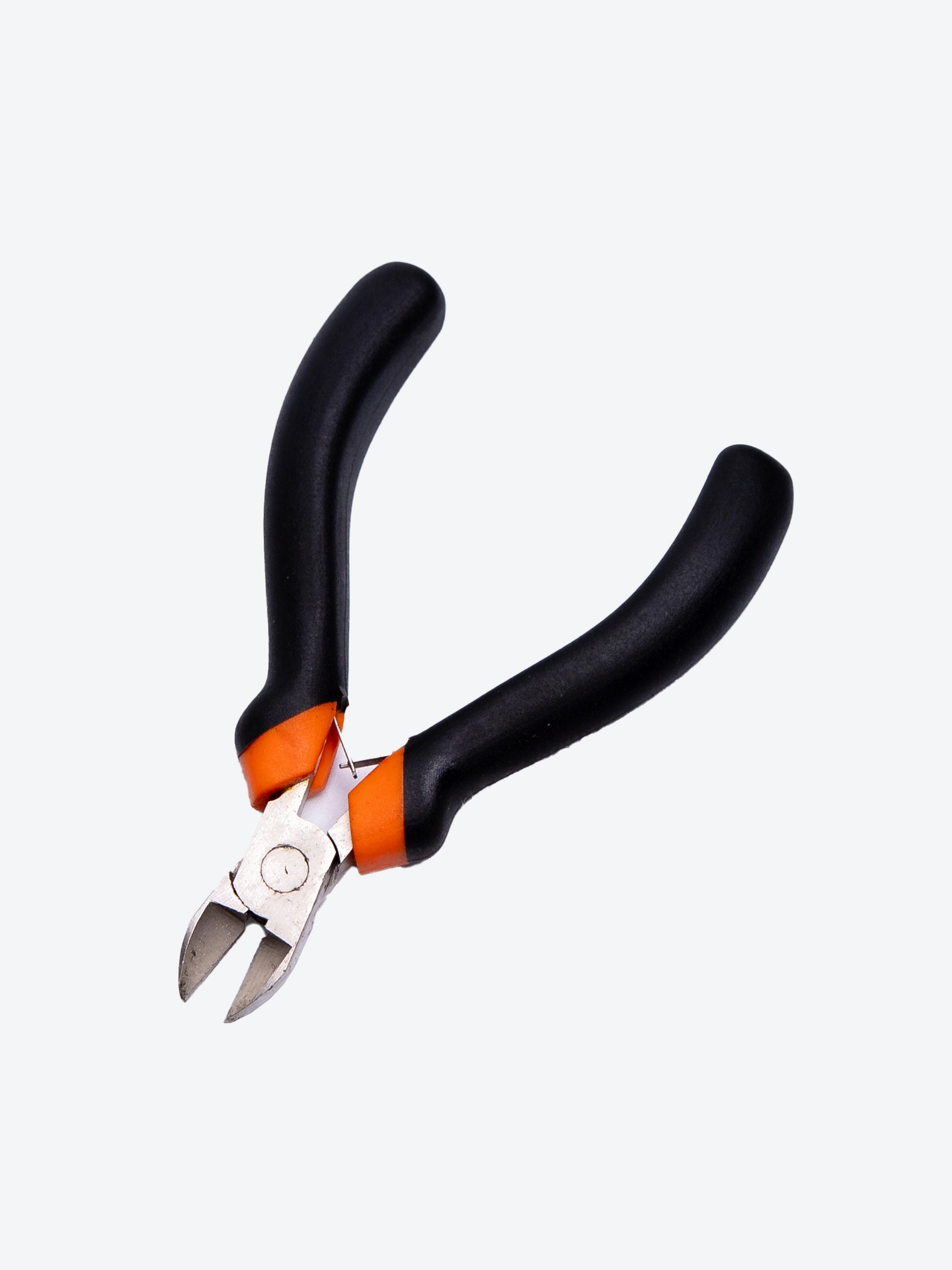 Бокорез AFIXS Roma-21 в Узбекистане