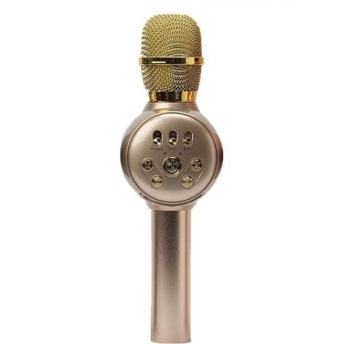 Караоке-микрофон Magic MD-02 купить