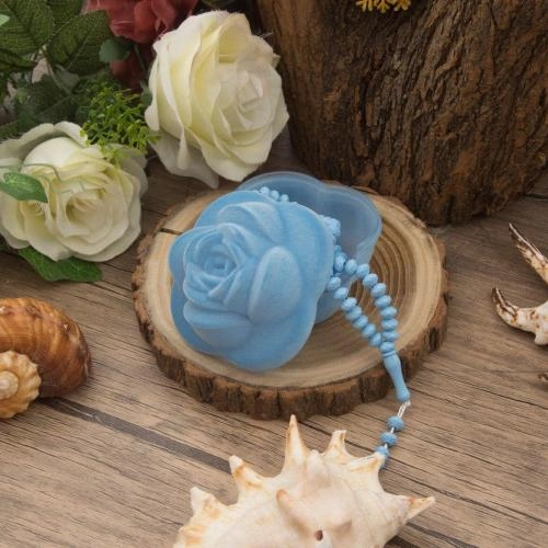 Иқро тасбеҳ ёнғоқли недорого