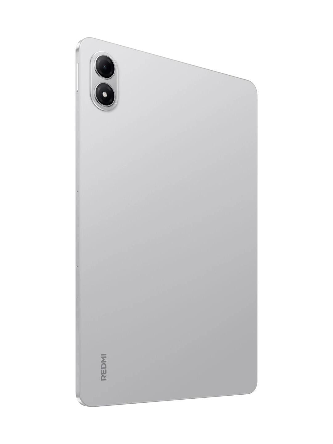 Xiaomi Redmi Pad 2 Pro sim 6/128GB Silver plansheti bo'lib to'lash