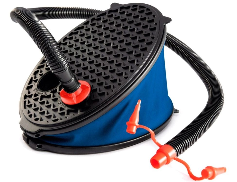 Насос Intex 69611 купить