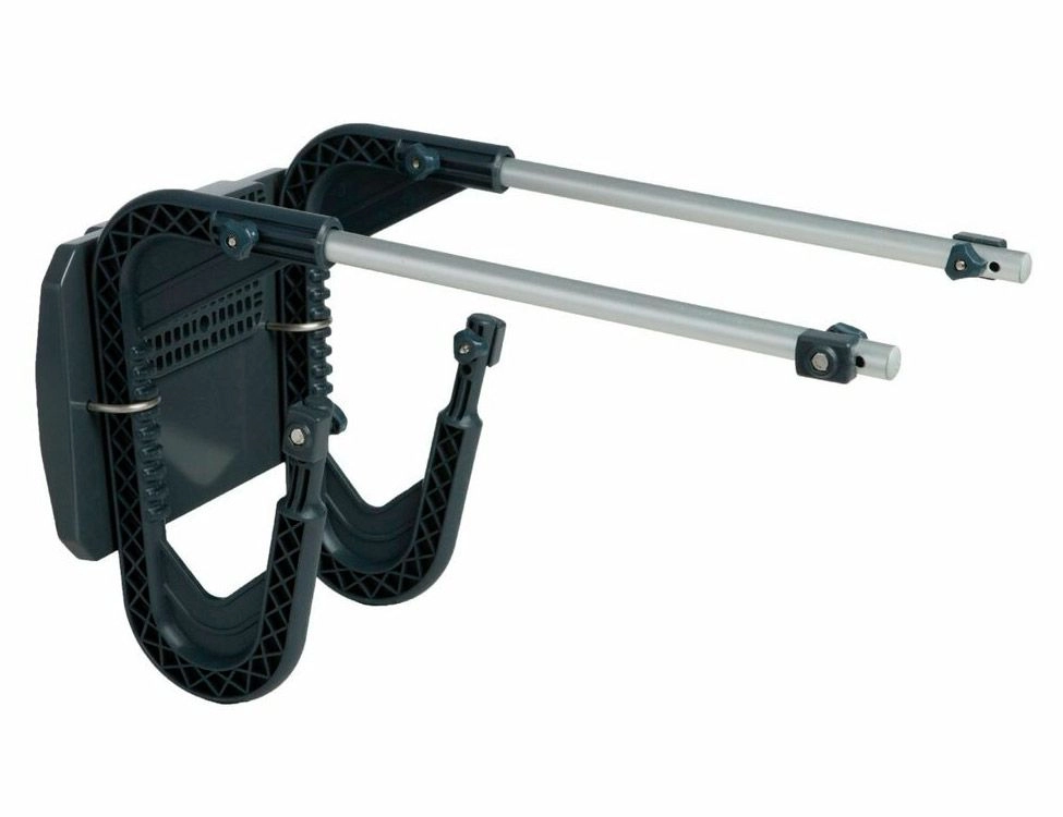 Аксессуары для байдарок Intex 68624 купить