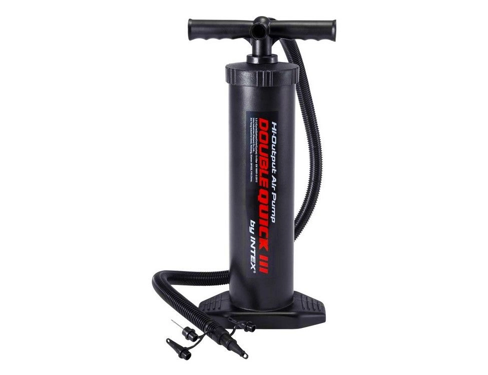 Насос Intex 68615 купить