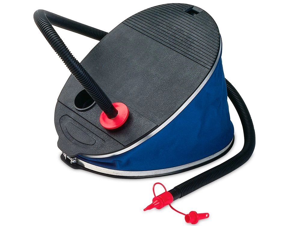 Насос Intex 68610 купить