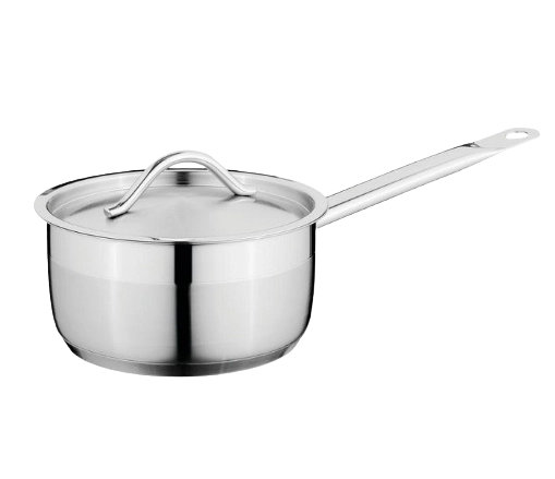 Сотейник с крышкой 16 см арт BergHOFF купить