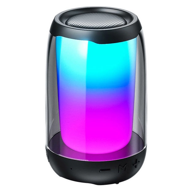 WEKOME D31 mini  ko‘chma kolonkasi sotib olish