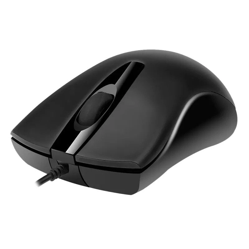 Мышь K-Snake M2 купить