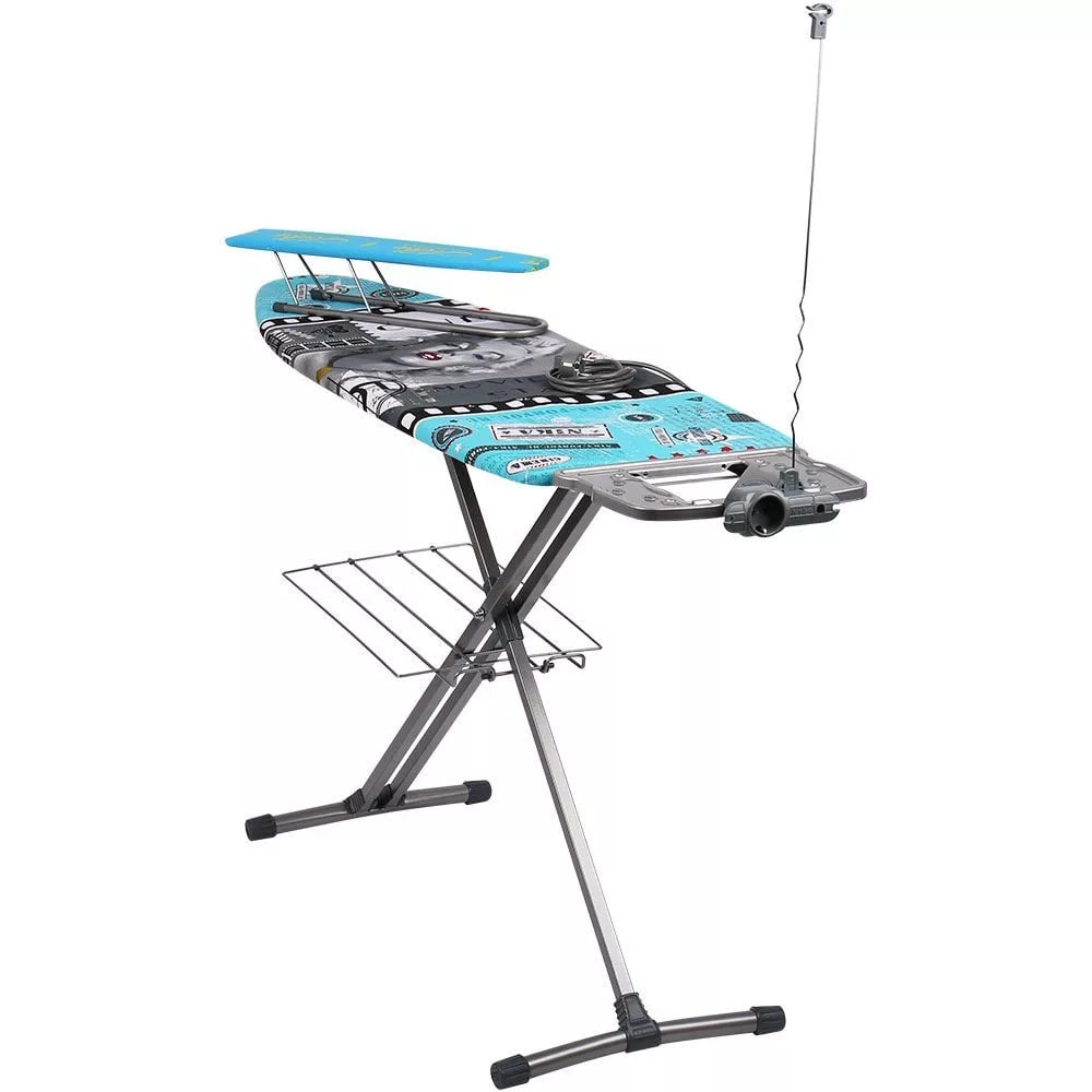 Гладильная доска Nika Н9 купить