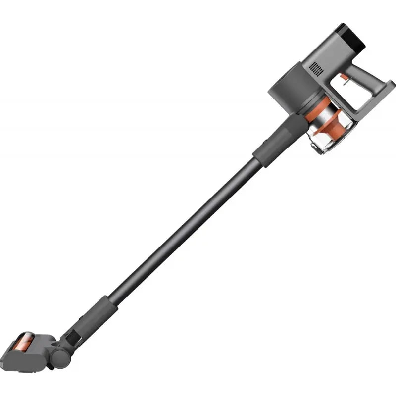 Xiaomi Vacuum Cleaner G20 Max simsiz changyutgichi onlayn