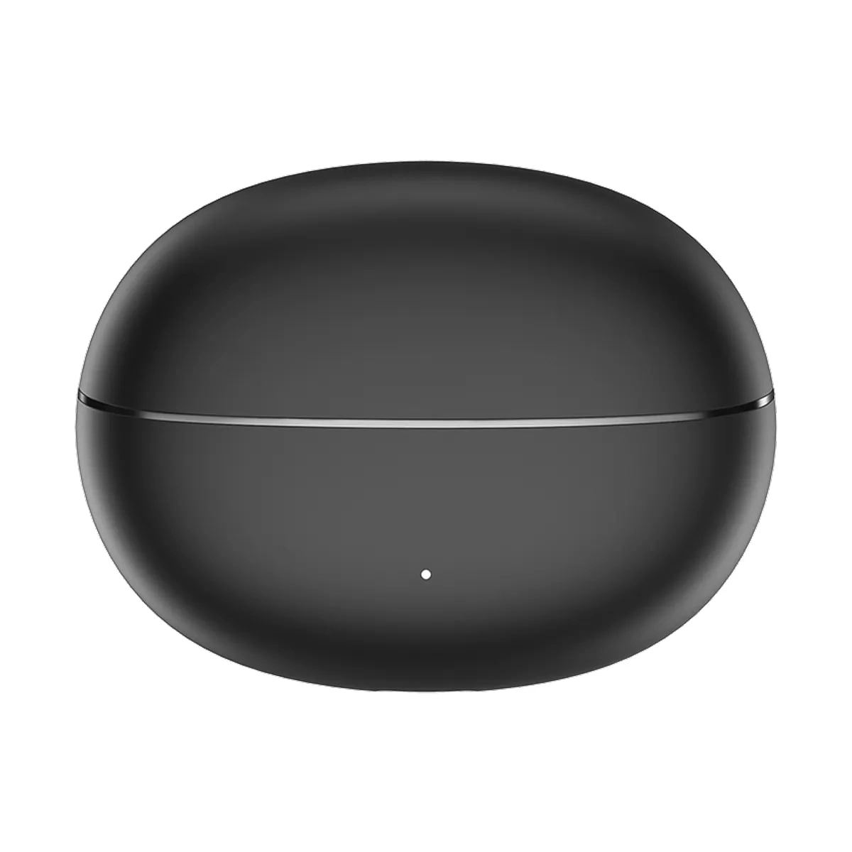 Honor Choice Earbuds X8 black simsiz quloqchini onlayn