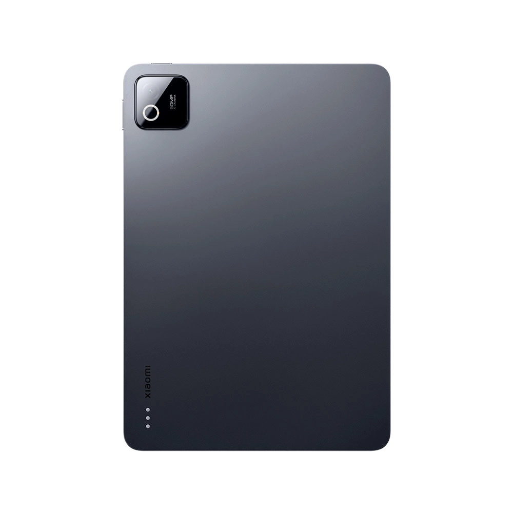 Planshet Xiaomi Pad 8 Pro 8/256GB WI-FI, Gray O'zbekistonda