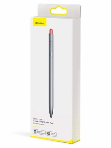 Стилус Baseus Smooth Writing Capacitive Stylus ACSXB- B02 для IPad onlayn