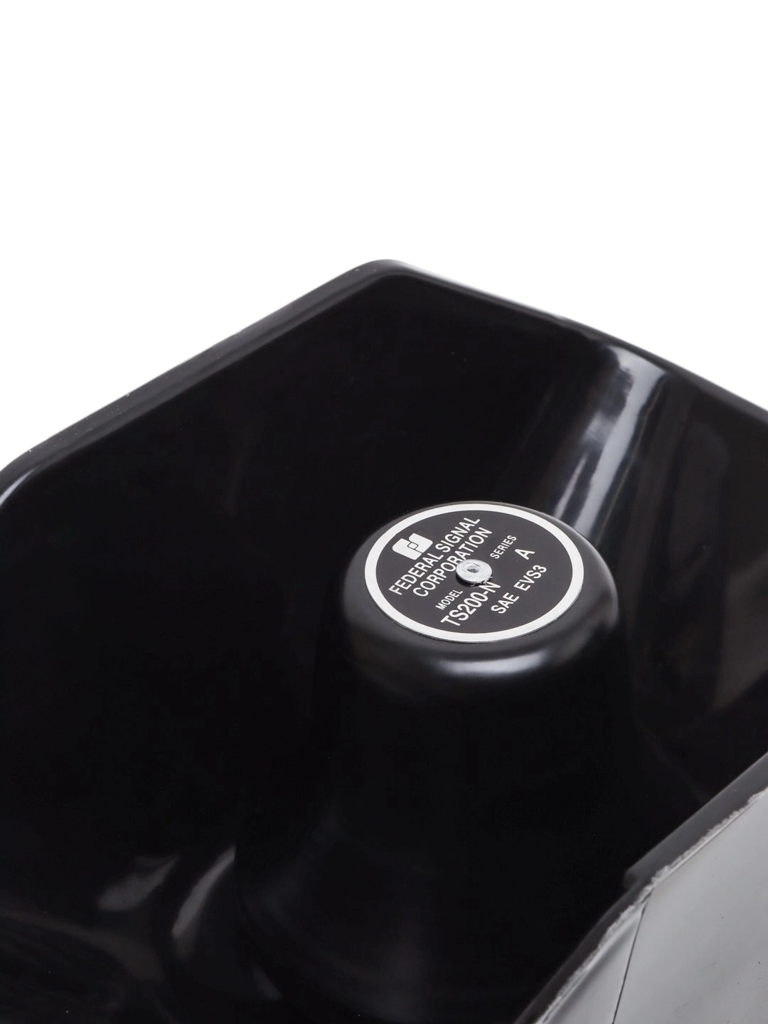 Сирена МД-Т8 с дистанционным управлением недорого