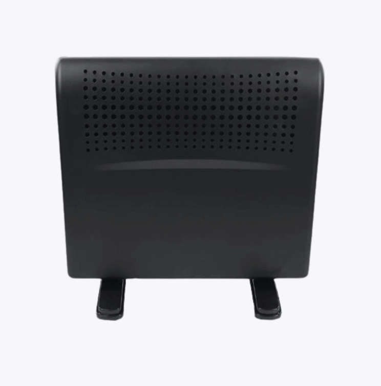 Инфракрасный обогреватель AIWA AW‑70‑17 недорого