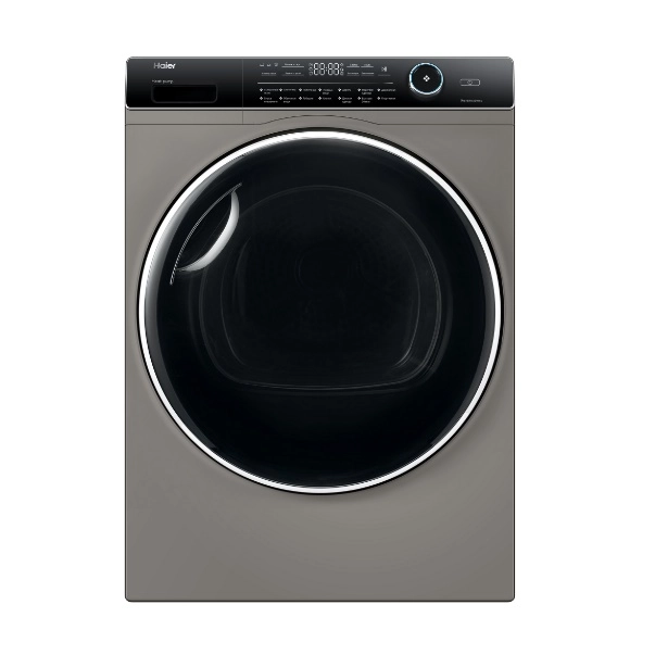 Сушильная машина Haier HD90-A2979S 9кг купить