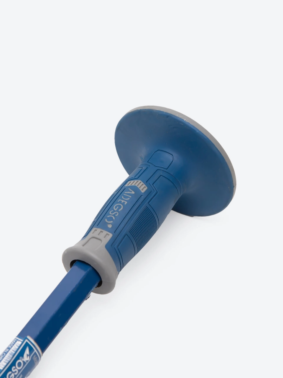 Зубило ADEGSO AD-20101 рассрочка