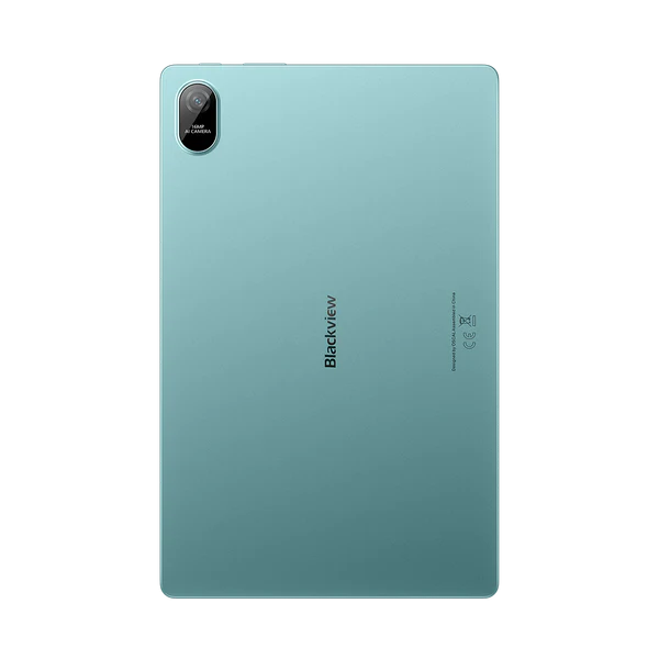 Blackview TAB 11 128 GB yashilrangli Plansheti onlayn