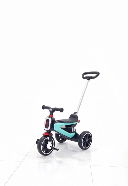 bolalar aravachasi Didit DVK-A002 sotib olish