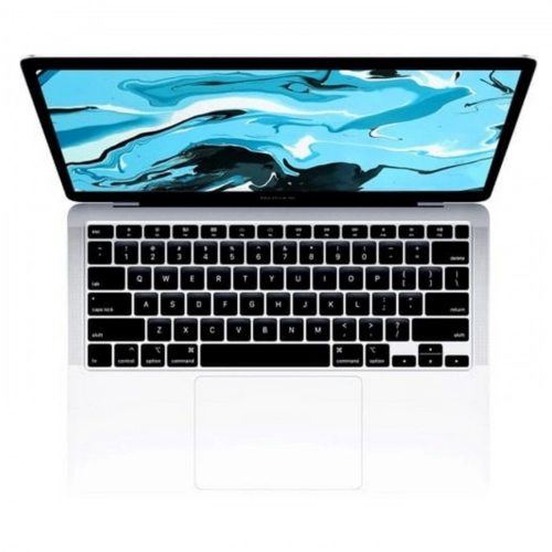 Ноутбук Apple MacBook Air 13 дисплей Retina с технологией True Tone Early Core i-5, 8/512GB 2020 (Silver) недорого