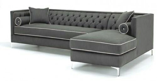 Мягкая мебель ZA-0020 купить