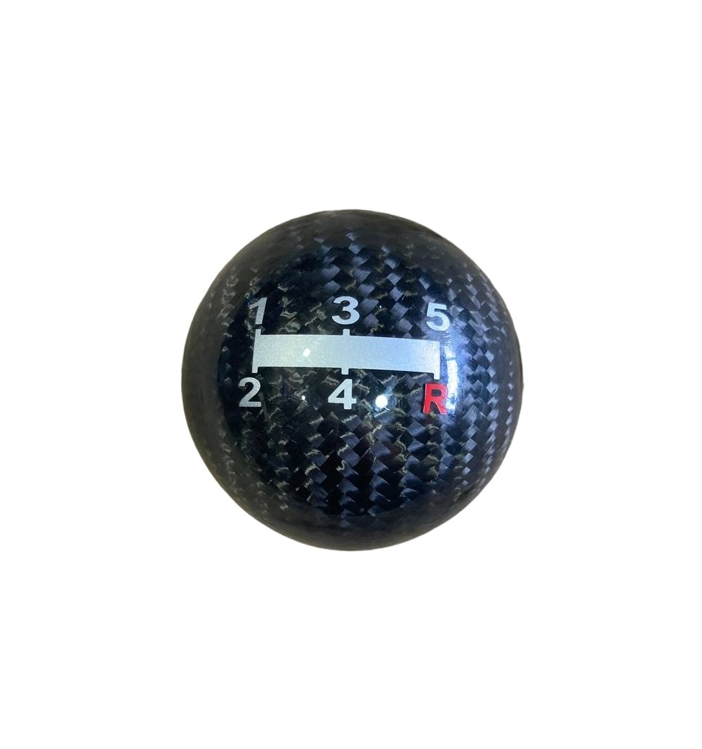 Оригинальная карбоновая ручка спортивного стиля для автомобиля Жигули купить