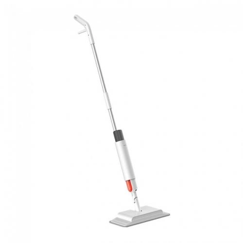 Швабра Xiaomi с распылительной системой Deerma Spray Mop TB900 купить