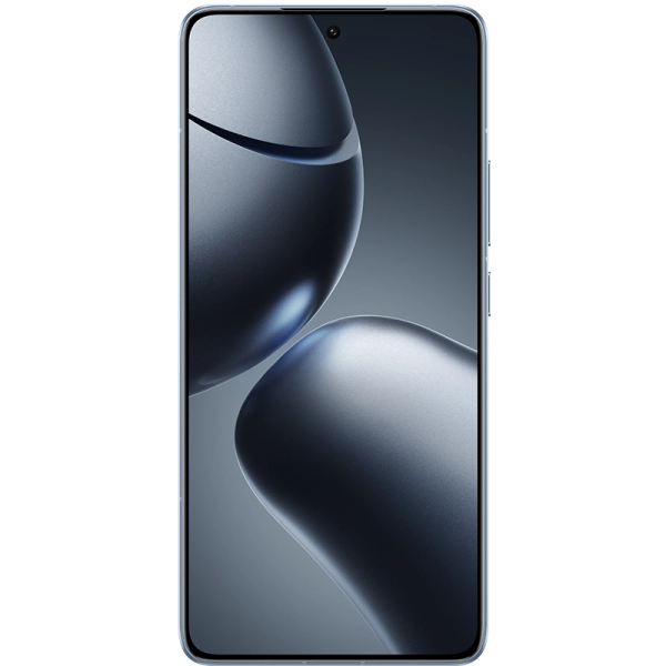 Xiaomi 14T 12/512GB Titan Blue Smartfoni arzon