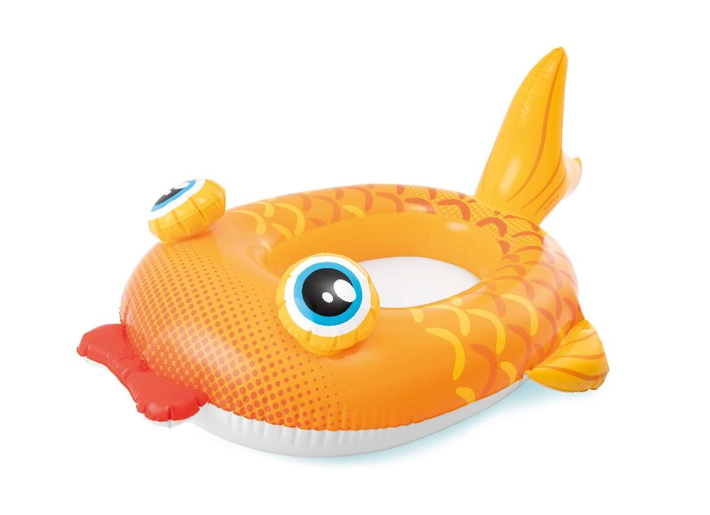 59380 O'rindiqli va orqa tomoni bilan puflanadigan qayiq onlayn