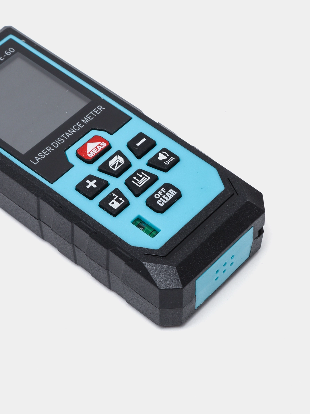 BIYOTI ES-60M lazerli masofa o&lsquo;lchagich (2-60M) arzon