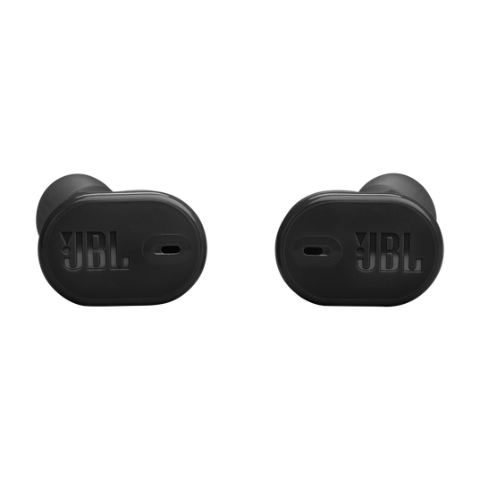 JBL Buds Flex 2 transparent binafsharang simsiz quloqchinlari, Black. Original arzon
