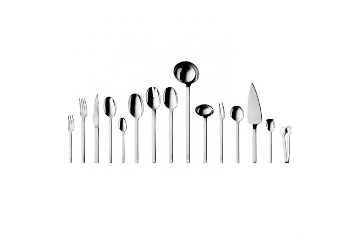 Набор столовых приборов Berghoff Essence 72 шт. 1272605 купить