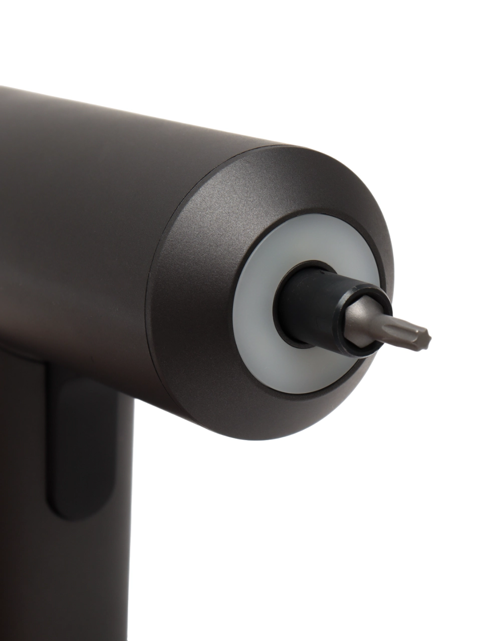 Mi simsiz Screwdriver simsiz tornavida arzon