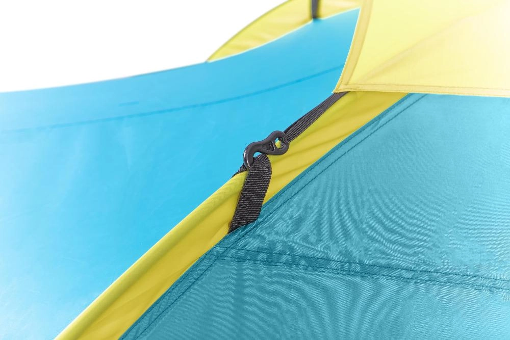 Палатка 3-местная Bestway 68090 рассрочка