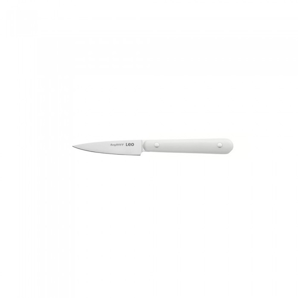 Berghoff Spirit pichoqlar to&lsquo;plami, 7 ta buyum narxi