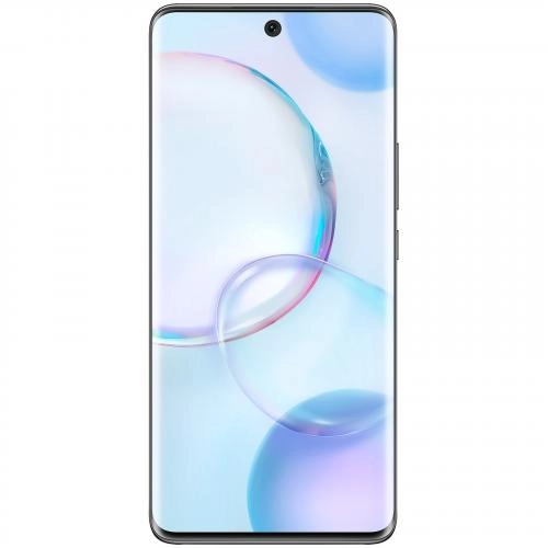 Honor 50 6/128GB Midnight Black smartfoni sotib olish