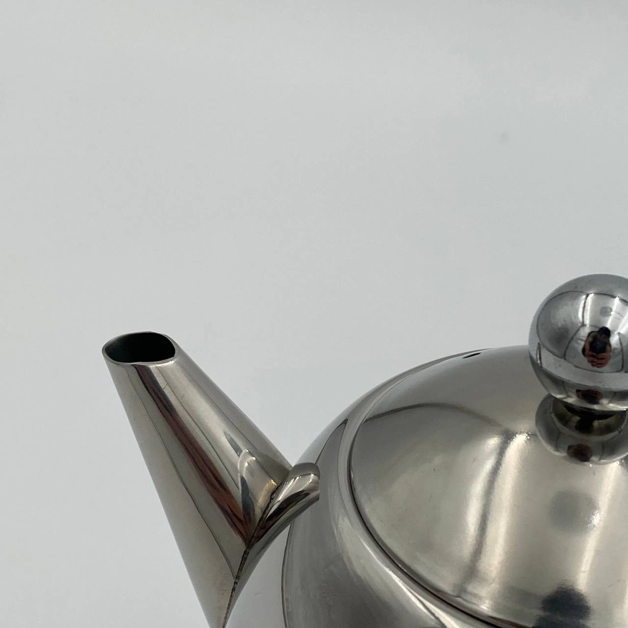 Royal home tableware & more choynagi 1.75 L kumushrang arzon