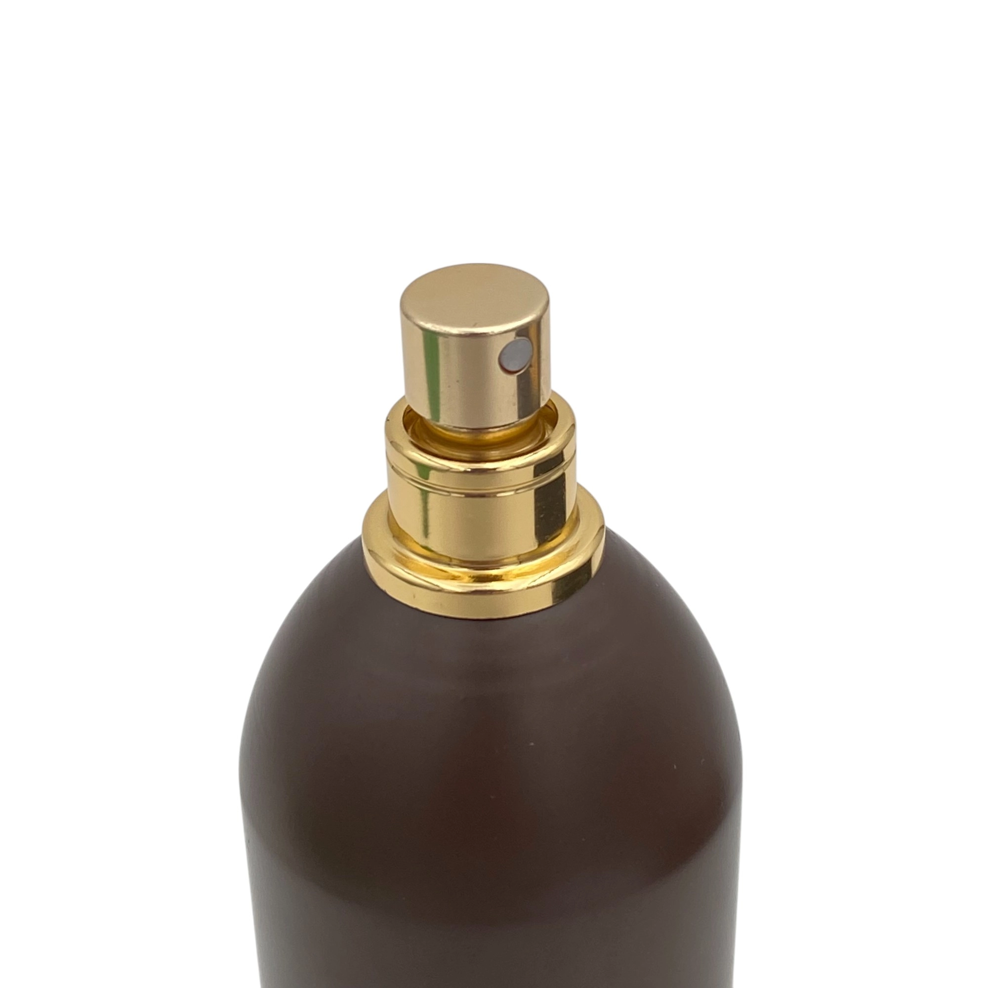 Освежитель воздуха для автомобиля, духи KHALED Saleh GREAT AVENUE 250 мл онлайн