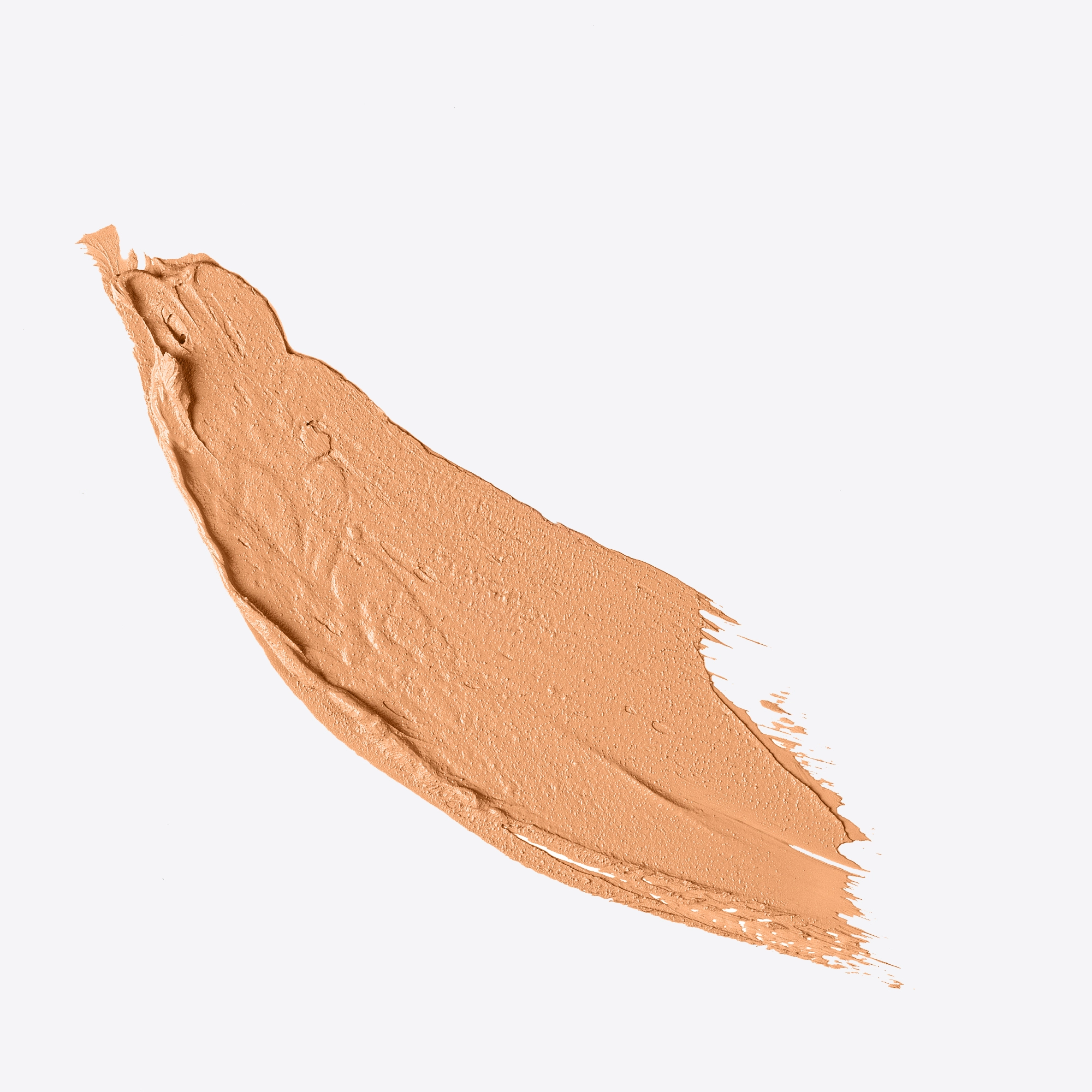 NOTE LUMINOUS SILK CREAM POWDER 02 (10 g krem upasi O'zbekistonda