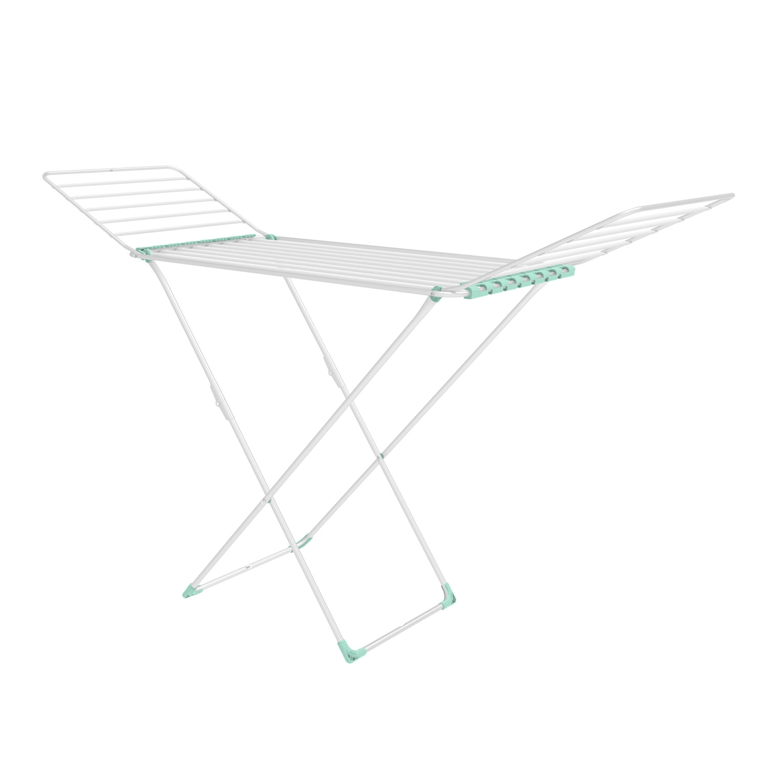 Сушилка для белья Nika CBT18 купить