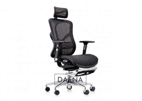 Кресло JNS-526DARK KNIGHT купить